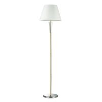 торшер lumion loraine 3733/1f в Сыктывкаре