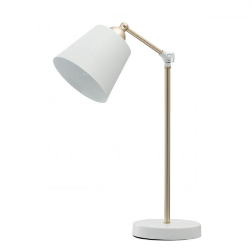 настольная лампа mw-light таун 6 691032001 в Сыктывкаре