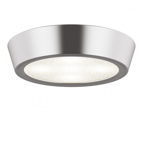 потолочный светильник lightstar urbano mini led 214792 в Сыктывкаре