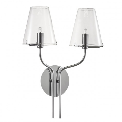 бра lightstar diafano 758624 в Сыктывкаре