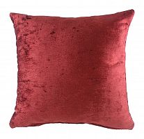 подушка regency bordeaux в Сыктывкаре