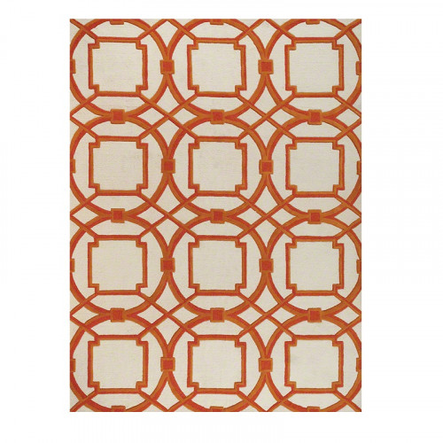 ковер arabesque coral 120х180 в Сыктывкаре