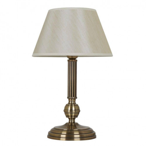 настольная лампа arte lamp 49 a2273lt-1rb в Сыктывкаре