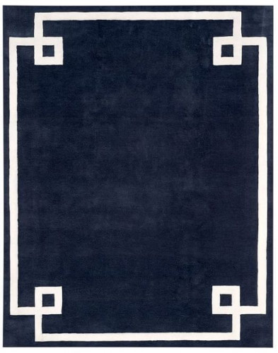 ковер navy bordered 300х500 в Сыктывкаре