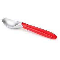 ложка для мороженого scoop duo в Сыктывкаре