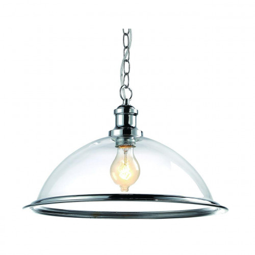 подвесной светильник arte lamp oglio a9273sp-1cc в Сыктывкаре