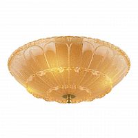 потолочный светильник lightstar zucche 820242 в Сыктывкаре