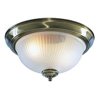 потолочный светильник arte lamp aqua a9370pl-2ab в Сыктывкаре
