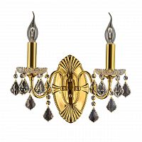 бра osgona classic 700622 в Сыктывкаре
