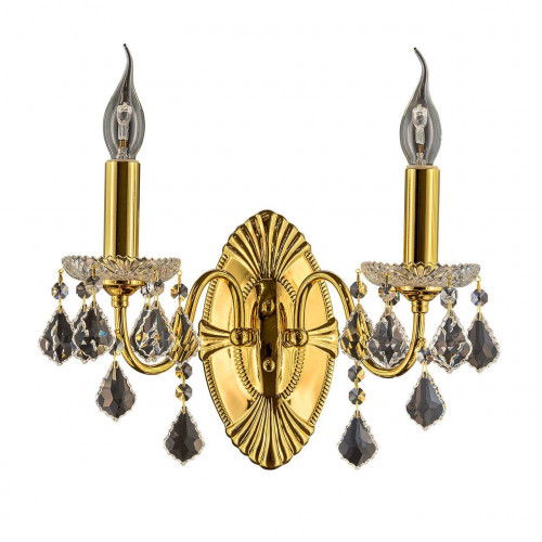 бра osgona classic 700622 в Сыктывкаре