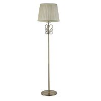 торшер maytoni battista rc011-fl-01-r в Сыктывкаре