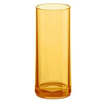 стакан superglas cheers no. 3, 250 мл, жёлтый в Сыктывкаре