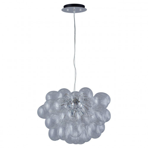 дизайнерский подвесной светильник spot light grape 5750828 в Сыктывкаре