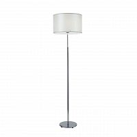торшер citilux аврора cl463910 в Сыктывкаре