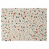 ковер marble мрамор в Сыктывкаре