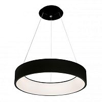 подвесной светодиодный светильник kink light крейс 08507,19 в Сыктывкаре