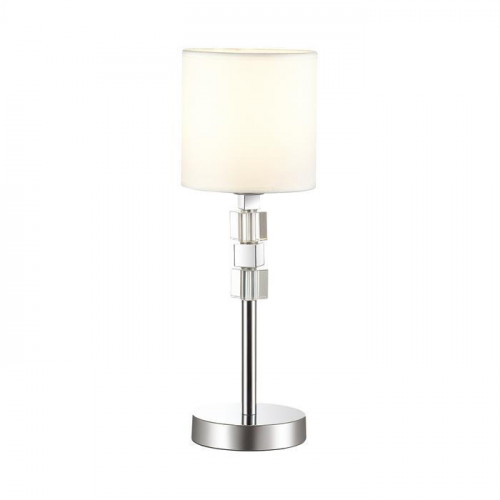 настольная лампа odeon light pavia 4113/1t в Сыктывкаре