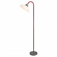 торшер lussole lgo lsp-0507 в Сыктывкаре
