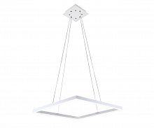 подвесной светодиодный светильник kink light альтис 08225,01(4000k) в Сыктывкаре