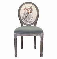 стул volker owl ver. 2 в Сыктывкаре