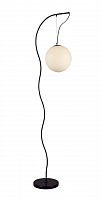 торшер st luce piegare sl290.405.01 в Сыктывкаре