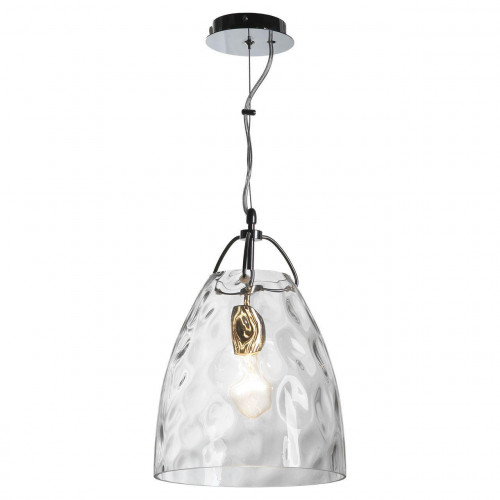 подвесной светильник lussole loft grlsp-9629 в Сыктывкаре