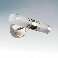 подсветка для зеркал lightstar idrob в Сыктывкаре